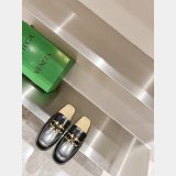 How can you tell if Bottega Veneta shoes are Replica Dolabuy