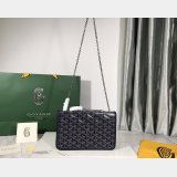 Wholesale Goyard Alexandre Chain Duplicate Bag