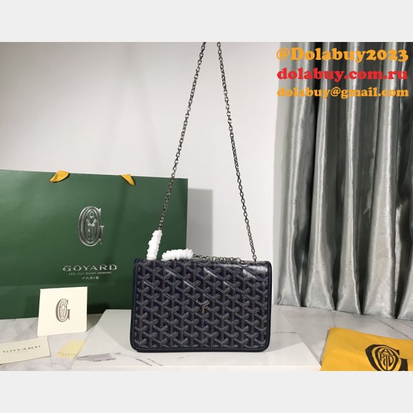 Wholesale Goyard Alexandre Chain Duplicate Bag