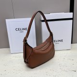 The Best Romy Celine Counter Quality Replica 10K123 Online