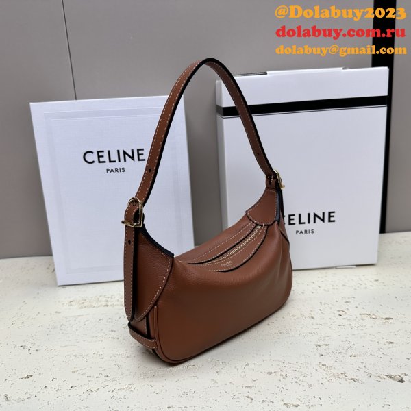 The Best Romy Celine Counter Quality Replica 10K123 Online