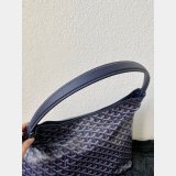 Replica Dupe Bags Similar to Goyard Hobo Sale