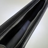 How to Spot Fake Gucci 674873 Black Bags