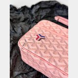 Where to Find the Best Replicas Goyard Camera Tote Bag Dolabuy