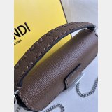 Wholesale Fashion FENDI BAGUETTE HANDBAG #8007