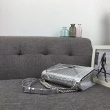 Top Quality Christian Dior Medium Diorever 25CM UK Bag