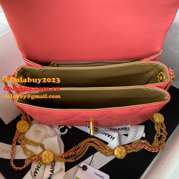 New 100% Amazing Designer AS3378 Replica High Quality Fake Bags