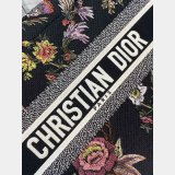 The Best Christian Dior 26.5/36/41.5CM CD Book Tote Replica Bag