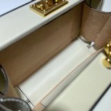 High Quality Gucci Replica The 7 Best Fakes 658230 Chain Wallets for Women