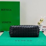 Top Quality BOTTEGA VENETA ANDIAMO small 25cm tote bag