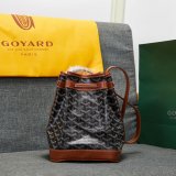 The Best Goyard Petite Flot Quality Replica Dolabuy Online China