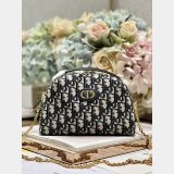 Montaigne D-Cosy Christian Dior 30 Replica High Quality Bag