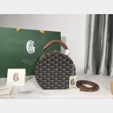 Luxury Goyard Alto Box Bag Fashion #020216