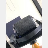 Best CD Diamond Nano men bag