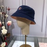 Replica CC Original fisherman hat