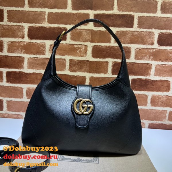 Aphrodite Gucci Replica shoulder #726274 bag