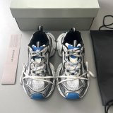 Duplicate Balenciaga Replica Phantom Sneaker Top Quality Shoes