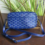 Where to Find the Best Replicas Goyard Capvert Crossbody Bag