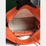 Top Quality goyard Hardy lady handbag