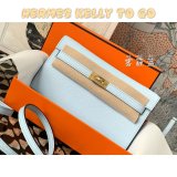 Best AAA+ KELLY WOC CUSTOMIZE BAG ONLINE