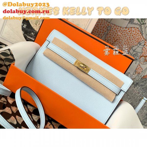 Best AAA+ KELLY WOC CUSTOMIZE BAG ONLINE