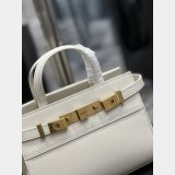 1:1 Replica Yves Saint Laurent Manhattan Nano Tote 593741 Bag