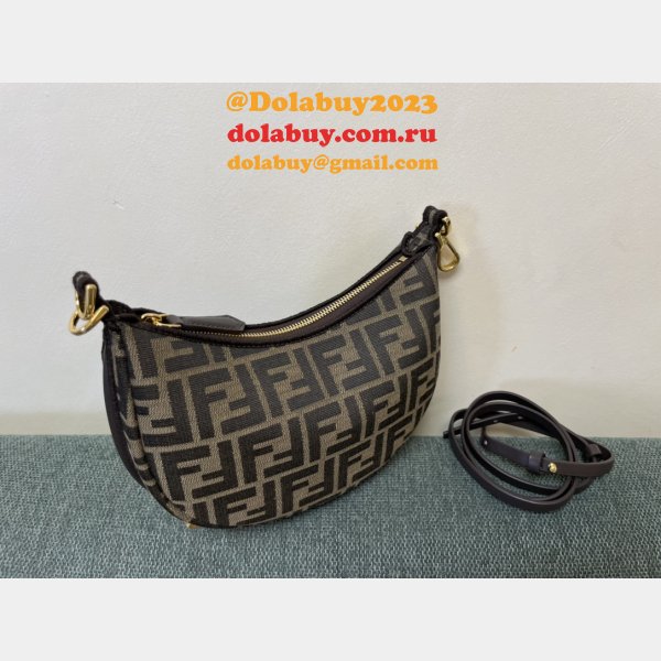 Our Dolabuy Best Praphy 56853 Designer Replica Prada Bag