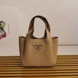 The Luxury Prada 1BA349 Designer Online Luxury Shopping USA Tote