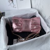 Designer Clutch Imitation Handbags AS5129 UK Totes Online