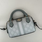 Gucci 781490/772053 Best Gifts Ophidia Super Inspired Bags