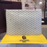 Top Quality Goyard Multi-Color Clutch AAA+ Bags