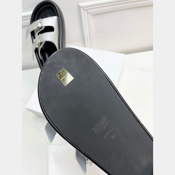 Buy Maison Margiela Replica High Quality Sandals Shoes