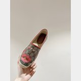 High Quality gucci Cheap ESPADRILLE