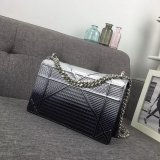 Top Quality Christian Dior Medium Diorever 25CM UK Bag