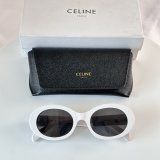 Wholesale celine 40194 Designer SUNGLASSES