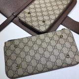 Replica Gucci Best Ophidia GG messenger 548304 Bag