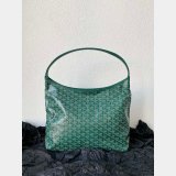 Replica Dupe Bags Similar to Goyard Hobo Sale