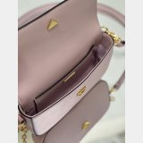 Inspired Top Quality prada Saffiano new women bag 1BD356