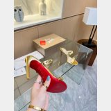 Top Quality 7 Star Christian Louboutin JUST QUEEN High HEEL