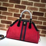 Luxury Gucci Replica Women's Designer Tote 516459 Bags