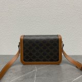 Fashion Replica Celine Classique Triomphe High Quality 18/22cm Bag