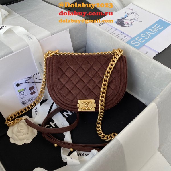 How To Buy AS3350 Replica Bags Messenger Boy China