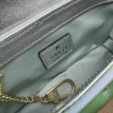 Perfect 476433 GG Marmont Super Gucci 7 Star Inspired Bag