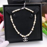 High Quality CC NECKLACE WHOLESALE