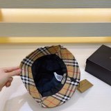 Luxury Burberry Shop Replica fishmen hat