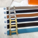 The Best H 38mm Hermes Belt Replica In The Market