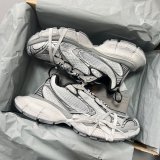 Duplicate Balenciaga Replica Phantom Sneaker Top Quality Shoes