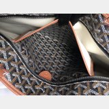 Dolabuy Offer Best Quality Goyard Totes Replica Handbags