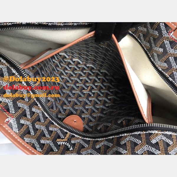 Dolabuy Offer Best Quality Goyard Totes Replica Handbags