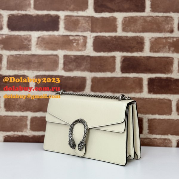 Dionysus 795005 Duplicate Top Quality Shoulder Bag